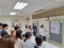 Image_2