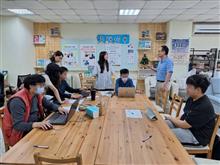 Image_5