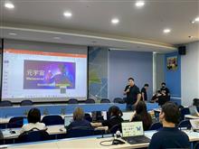 Image_0