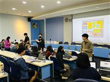 Image_4