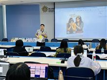 Image_3