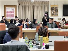 Image_7