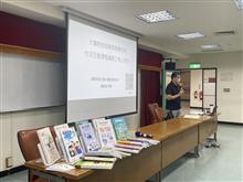 Image_2
