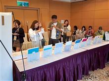 Image_24