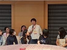 Image_21