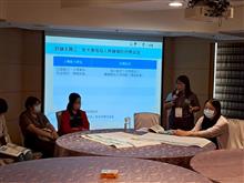 Image_43