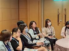 Image_44