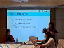 Image_46