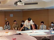 Image_47