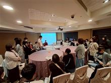 Image_49