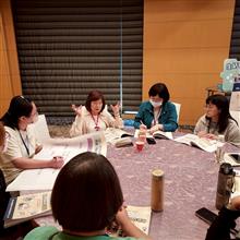 Image_77