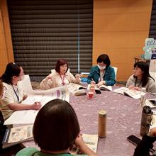 Image_78
