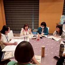 Image_79