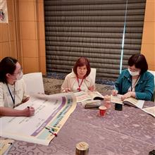 Image_81