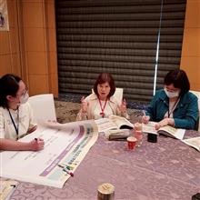 Image_82