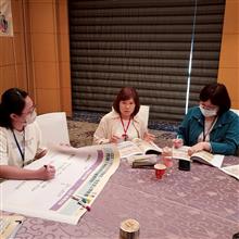 Image_83