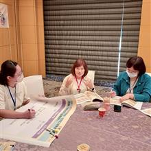 Image_84