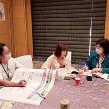 Image_85