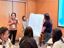 Image_44