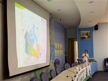 Image_2