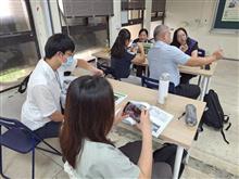 Image_8