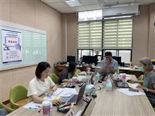 Image_5