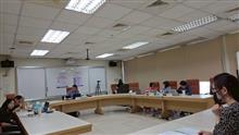 Image_7