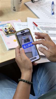 Image_3