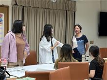 Image_5