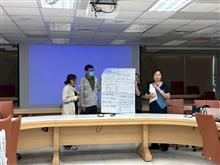Image_7