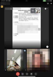 Image_153