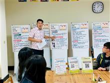 Image_72