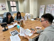Image_74