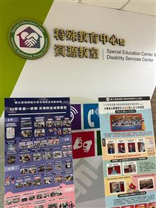Image_79