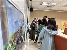 Image_38