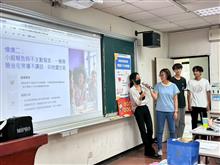 Image_26