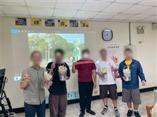 Image_7