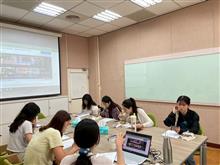 Image_55