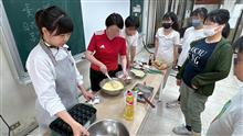 Image_57