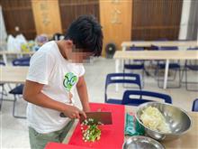 Image_58