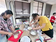 Image_59