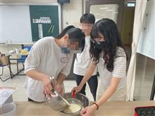 Image_60