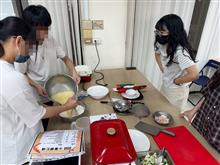 Image_61