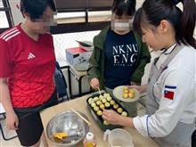 Image_62