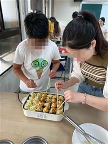 Image_63