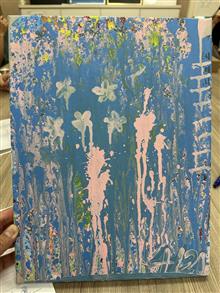 Image_85