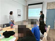 Image_65