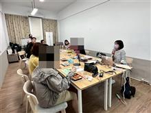 Image_66