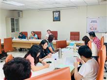 Image_70