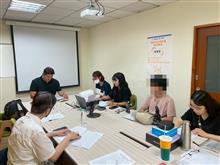 Image_33